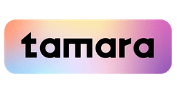 Tamara