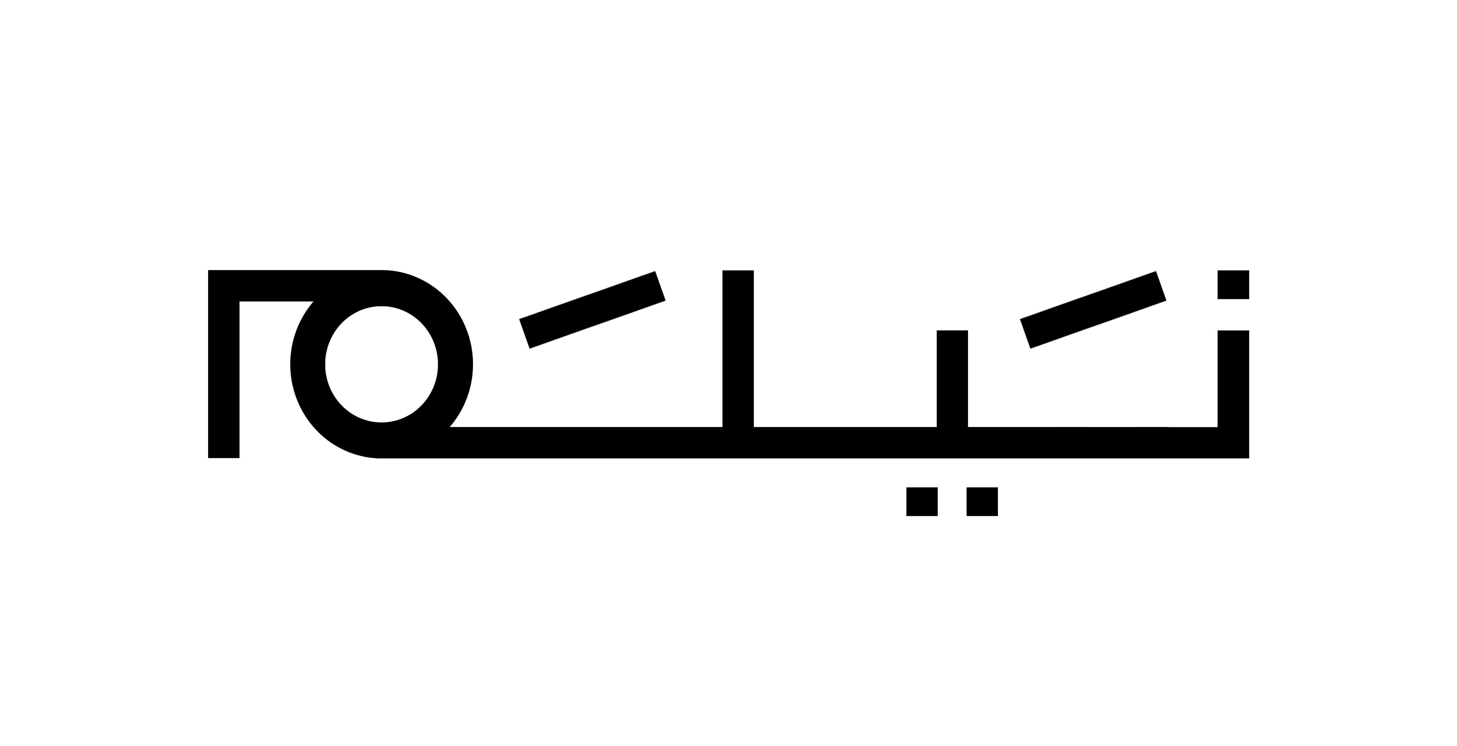 Naylam Logo Ar