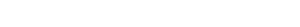 Endeavor-Logo-3