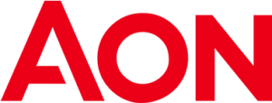 Aon_Corporation_logo