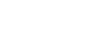 ARB logo White